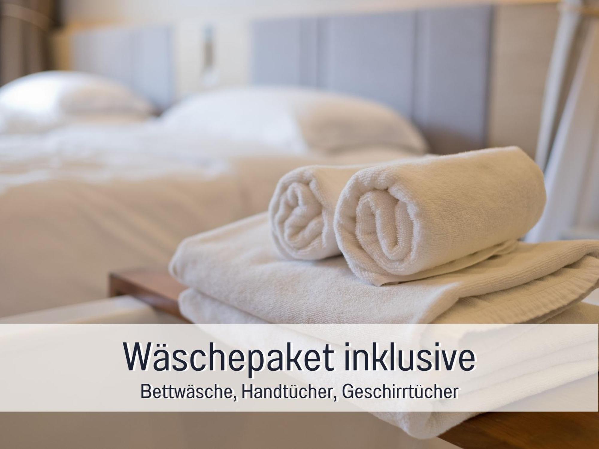 4 Sterne Ferienhaus "Zum Weiher" Allenbach ภายนอก รูปภาพ