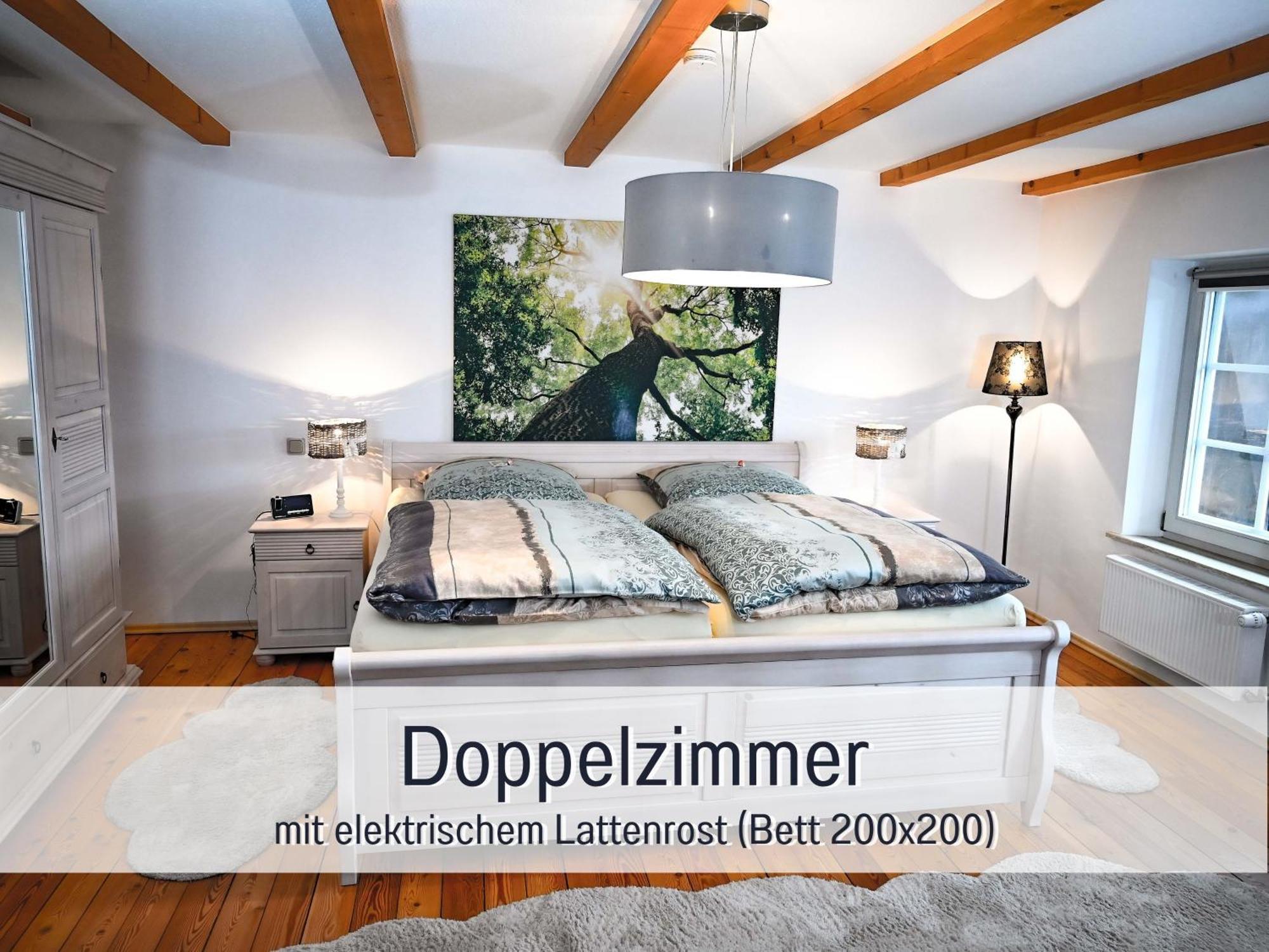 4 Sterne Ferienhaus "Zum Weiher" Allenbach ภายนอก รูปภาพ