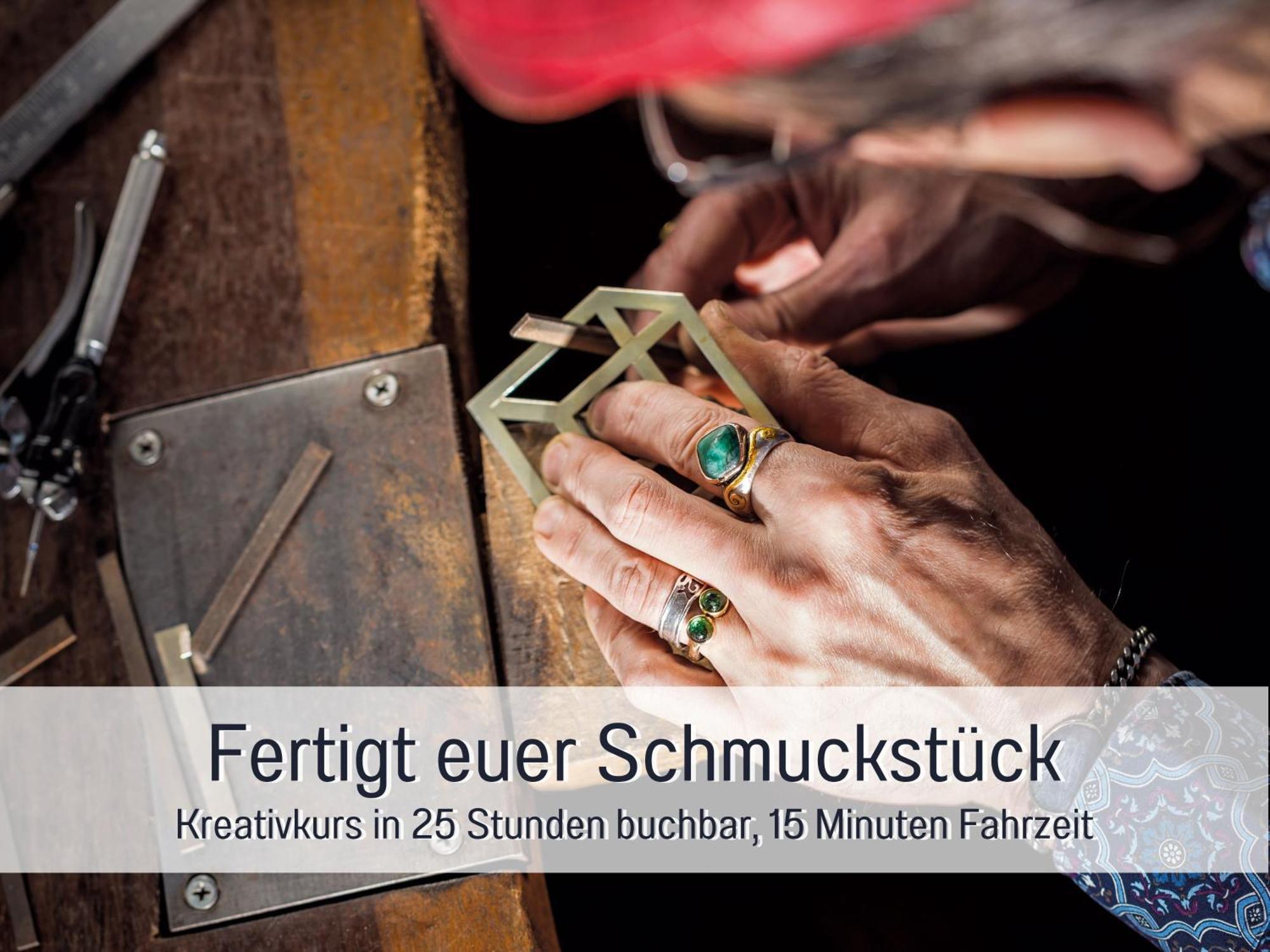 4 Sterne Ferienhaus "Zum Weiher" Allenbach ภายนอก รูปภาพ