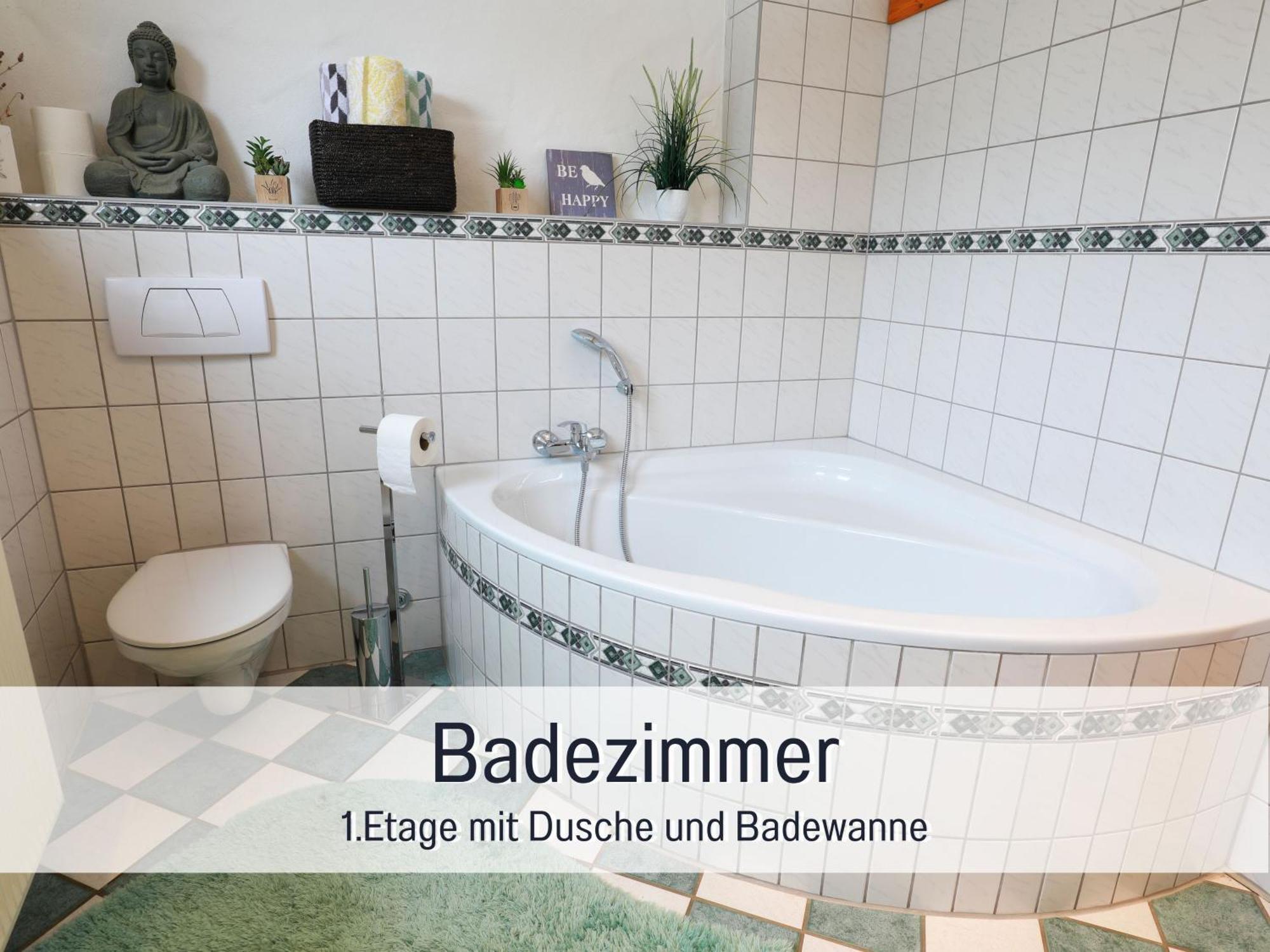 4 Sterne Ferienhaus "Zum Weiher" Allenbach ภายนอก รูปภาพ