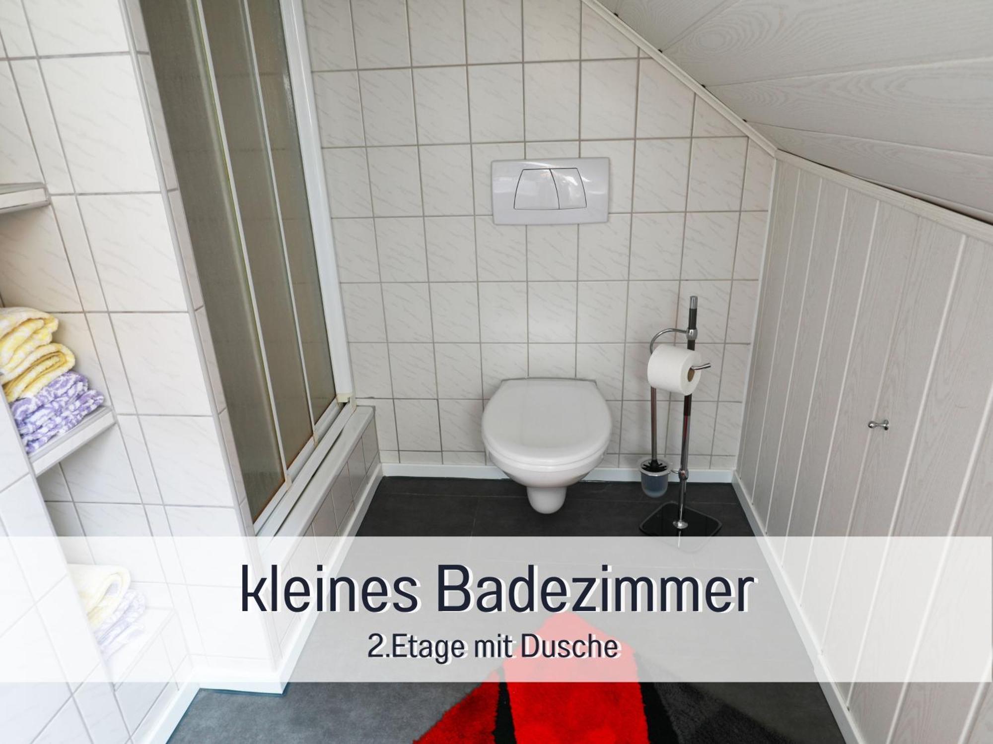 4 Sterne Ferienhaus "Zum Weiher" Allenbach ภายนอก รูปภาพ