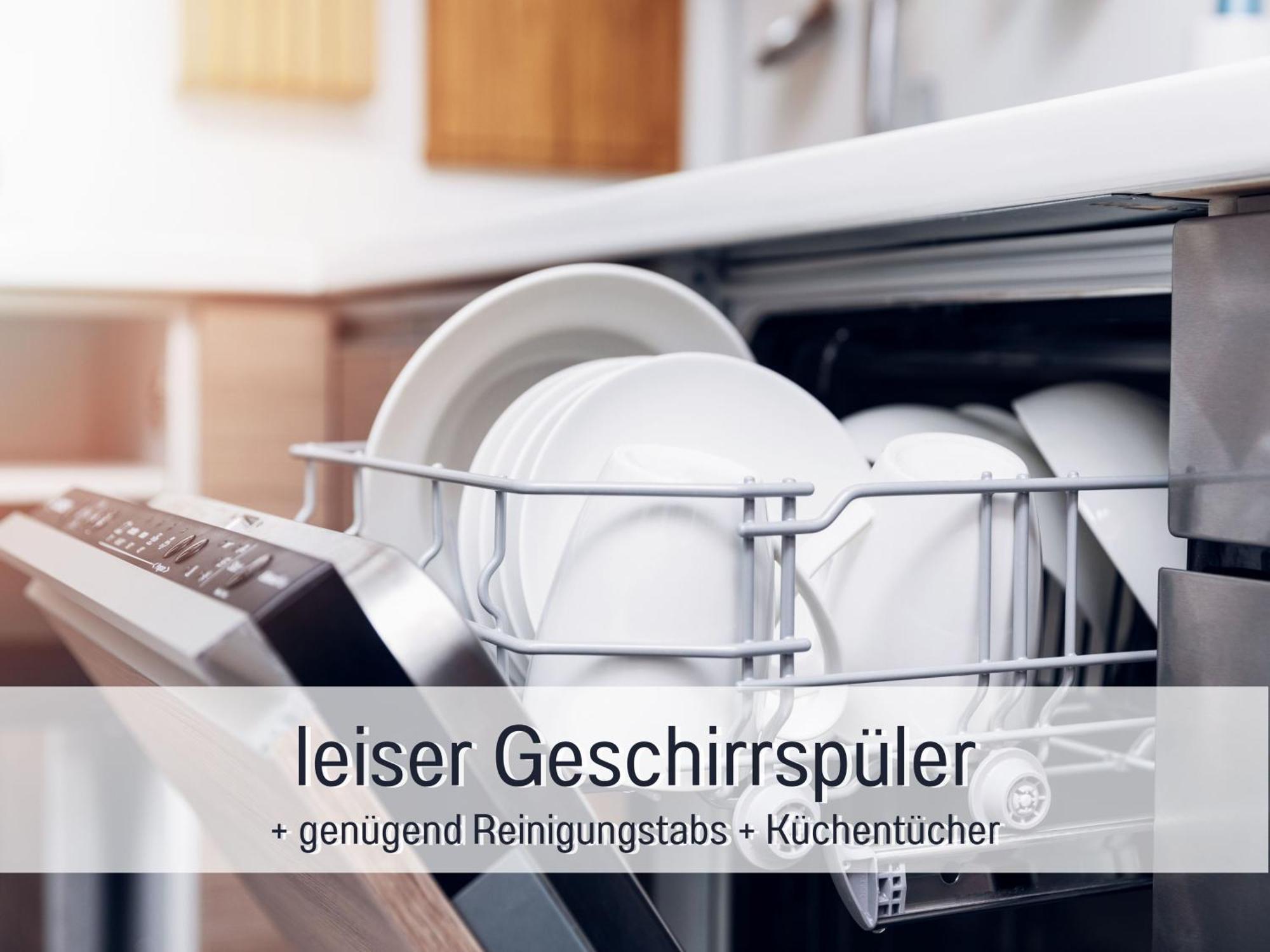 4 Sterne Ferienhaus "Zum Weiher" Allenbach ภายนอก รูปภาพ